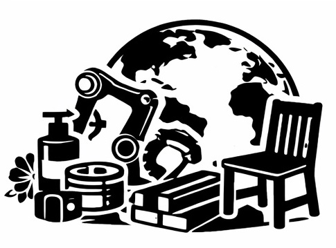 Multi-Industry Exporter